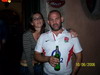 thumb_100_1088.jpg